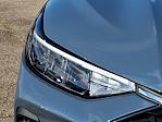 2023 Ford Escape AWD SUV for sale #Z6758 - photo 9