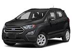2022 Ford EcoSport AWD SUV for sale #Z6760 - photo 1