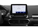 2022 Ford EcoSport AWD SUV for sale #Z6760 - photo 10