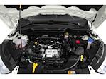 2022 Ford EcoSport AWD SUV for sale #Z6760 - photo 12