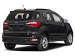 2022 Ford EcoSport AWD SUV for sale #Z6760 - photo 2