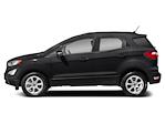 2022 Ford EcoSport AWD SUV for sale #Z6760 - photo 3