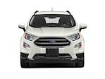 2022 Ford EcoSport AWD SUV for sale #Z6760 - photo 4