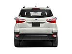 2022 Ford EcoSport AWD SUV for sale #Z6760 - photo 5