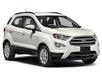 2022 Ford EcoSport AWD SUV for sale #Z6760 - photo 6