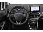 2022 Ford EcoSport AWD SUV for sale #Z6760 - photo 7