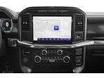 2023 Ford F-150 SuperCrew Cab 4x4 Pickup for sale #Z6763 - photo 10
