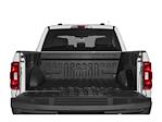 2023 Ford F-150 SuperCrew Cab 4x4 Pickup for sale #Z6763 - photo 11