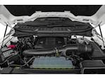 2023 Ford F-150 SuperCrew Cab 4x4 Pickup for sale #Z6763 - photo 12