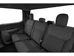 2023 Ford F-150 SuperCrew Cab 4x4 Pickup for sale #Z6763 - photo 13