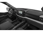 2023 Ford F-150 SuperCrew Cab 4x4 Pickup for sale #Z6763 - photo 15