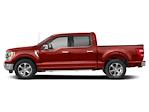 2023 Ford F-150 SuperCrew Cab 4x4 Pickup for sale #Z6763 - photo 3