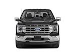 2023 Ford F-150 SuperCrew Cab 4x4 Pickup for sale #Z6763 - photo 4
