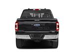 2023 Ford F-150 SuperCrew Cab 4x4 Pickup for sale #Z6763 - photo 5