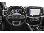 2023 Ford F-150 SuperCrew Cab 4x4 Pickup for sale #Z6763 - photo 7