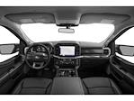 2023 Ford F-150 SuperCrew Cab 4x4 Pickup for sale #Z6763 - photo 8