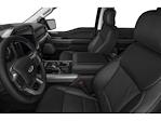 2023 Ford F-150 SuperCrew Cab 4x4 Pickup for sale #Z6763 - photo 9