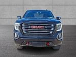 2021 GMC Sierra 1500 Crew Cab 4x4 Pickup for sale #Z6765A - photo 3