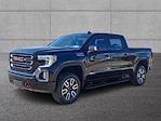 2021 GMC Sierra 1500 Crew Cab 4x4 Pickup for sale #Z6765A - photo 4