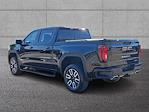 2021 GMC Sierra 1500 Crew Cab 4x4 Pickup for sale #Z6765A - photo 5