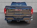 2021 GMC Sierra 1500 Crew Cab 4x4 Pickup for sale #Z6765A - photo 6