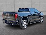 2021 GMC Sierra 1500 Crew Cab 4x4 Pickup for sale #Z6765A - photo 2
