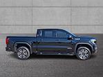 2021 GMC Sierra 1500 Crew Cab 4x4 Pickup for sale #Z6765A - photo 7