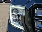 2021 GMC Sierra 1500 Crew Cab 4x4 Pickup for sale #Z6765A - photo 9