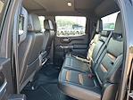 2021 GMC Sierra 1500 Crew Cab 4x4 Pickup for sale #Z6765A - photo 10