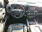 2021 GMC Sierra 1500 Crew Cab 4x4 Pickup for sale #Z6765A - photo 11