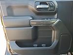 2021 GMC Sierra 1500 Crew Cab 4x4 Pickup for sale #Z6765A - photo 12