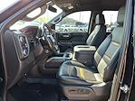 2021 GMC Sierra 1500 Crew Cab 4x4 Pickup for sale #Z6765A - photo 13