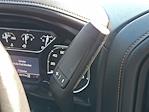 2021 GMC Sierra 1500 Crew Cab 4x4 Pickup for sale #Z6765A - photo 14
