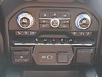 2021 GMC Sierra 1500 Crew Cab 4x4 Pickup for sale #Z6765A - photo 15