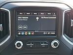 2021 GMC Sierra 1500 Crew Cab 4x4 Pickup for sale #Z6765A - photo 16