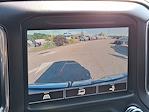 2021 GMC Sierra 1500 Crew Cab 4x4 Pickup for sale #Z6765A - photo 17