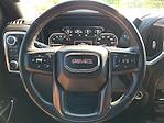 2021 GMC Sierra 1500 Crew Cab 4x4 Pickup for sale #Z6765A - photo 18