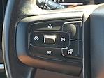 2021 GMC Sierra 1500 Crew Cab 4x4 Pickup for sale #Z6765A - photo 20