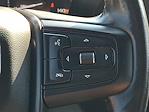 2021 GMC Sierra 1500 Crew Cab 4x4 Pickup for sale #Z6765A - photo 21