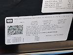 2021 GMC Sierra 1500 Crew Cab 4x4 Pickup for sale #Z6765A - photo 26