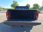2021 GMC Sierra 1500 Crew Cab 4x4 Pickup for sale #Z6765A - photo 28