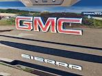 2021 GMC Sierra 1500 Crew Cab 4x4 Pickup for sale #Z6765A - photo 29