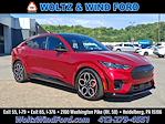 2024 Ford Mustang Mach-E AWD SUV for sale #Z6766 - photo 1