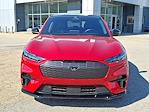 2024 Ford Mustang Mach-E AWD SUV for sale #Z6766 - photo 3