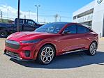 2024 Ford Mustang Mach-E AWD SUV for sale #Z6766 - photo 4