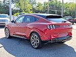 2024 Ford Mustang Mach-E AWD SUV for sale #Z6766 - photo 5