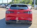 2024 Ford Mustang Mach-E AWD SUV for sale #Z6766 - photo 6