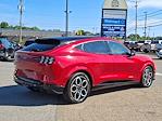 2024 Ford Mustang Mach-E AWD SUV for sale #Z6766 - photo 2