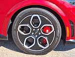 2024 Ford Mustang Mach-E AWD SUV for sale #Z6766 - photo 8