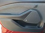 2024 Ford Mustang Mach-E AWD SUV for sale #Z6766 - photo 12